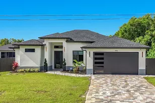 2905 4th St W, Lehigh Acres, FL 33971 - Photo 1