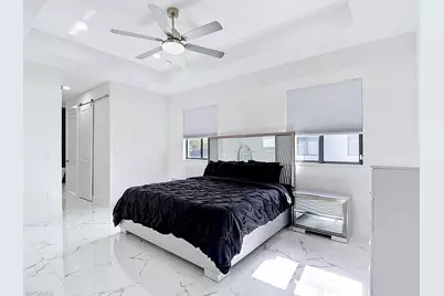 2905 4th St W, Lehigh Acres, FL 33971 - Photo 30