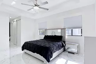 2905 4th St W, Lehigh Acres, FL 33971 - Photo 30