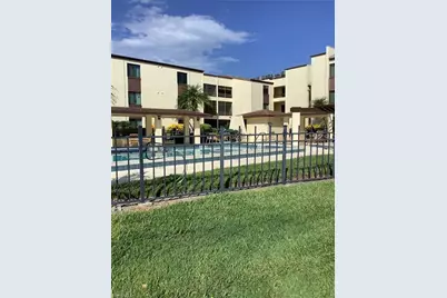 3625 Boca Ciega Dr #105, Naples, FL 34112 - Photo 18