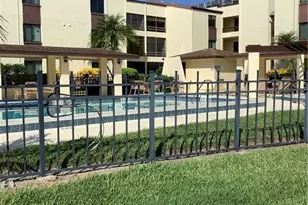 3625 Boca Ciega Dr, Naples, FL 34112 - Photo 18