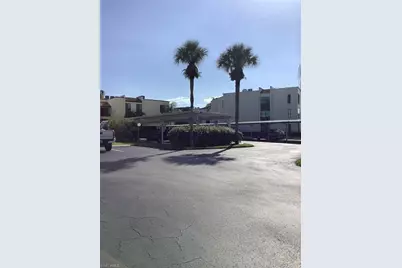 3625 Boca Ciega Dr #105, Naples, FL 34112 - Photo 2