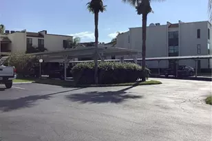 3625 Boca Ciega Dr, Naples, FL 34112 - Photo 2