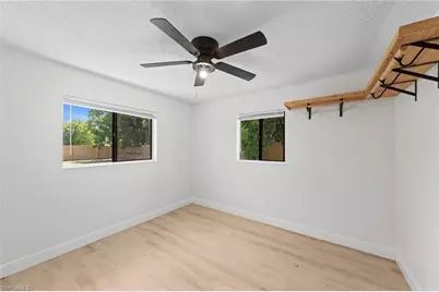 19235 Miami Blvd, Fort Myers, FL 33967 - Photo 14