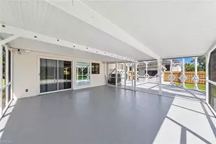 19235 Miami Blvd, Fort Myers, FL 33967 - Photo 22