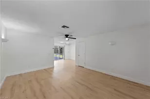 19235 Miami Blvd, Fort Myers, FL 33967 - Photo 6