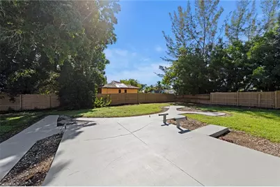 19235 Miami Blvd, Fort Myers, FL 33967 - Photo 28