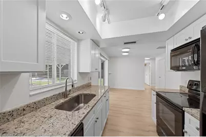 19235 Miami Blvd, Fort Myers, FL 33967 - Photo 12