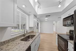 19235 Miami Blvd, Fort Myers, FL 33967 - Photo 12