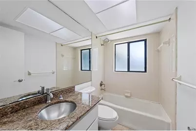 19235 Miami Blvd, Fort Myers, FL 33967 - Photo 16