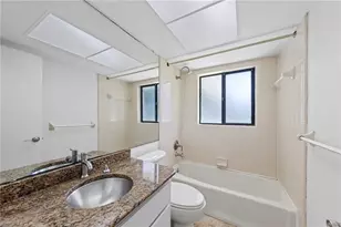 19235 Miami Blvd, Fort Myers, FL 33967 - Photo 16