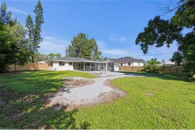 19235 Miami Blvd, Fort Myers, FL 33967 - Photo 30