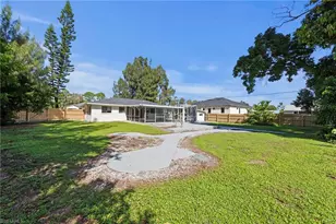 19235 Miami Blvd, Fort Myers, FL 33967 - Photo 30