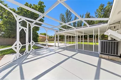 19235 Miami Blvd, Fort Myers, FL 33967 - Photo 24