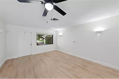 19235 Miami Blvd, Fort Myers, FL 33967 - Photo 4