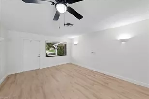 19235 Miami Blvd, Fort Myers, FL 33967 - Photo 4