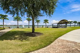 44230 Frontier Dr, Punta Gorda, FL 33982 - Photo 32
