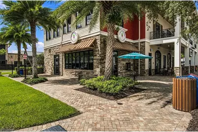 44230 Frontier Dr, Punta Gorda, FL 33982 - Photo 20