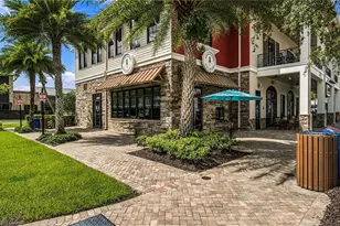 44230 Frontier Dr, Punta Gorda, FL 33982 - Photo 20