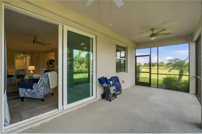 44230 Frontier Dr, Punta Gorda, FL 33982 - Photo 14