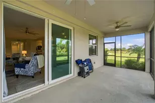 44230 Frontier Dr, Punta Gorda, FL 33982 - Photo 14