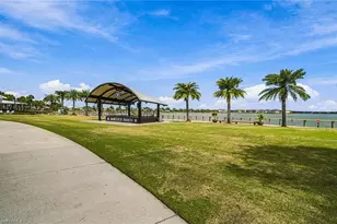 44230 Frontier Dr, Punta Gorda, FL 33982 - Photo 34