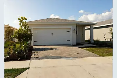 44230 Frontier Dr, Punta Gorda, FL 33982 - Photo 2