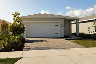 44230 Frontier Dr, Punta Gorda, FL 33982 - Photo 2
