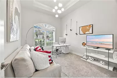 4995 Rustic Oaks Cir, Naples, FL 34105 - Photo 18