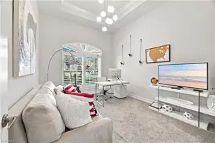 4995 Rustic Oaks Cir, Naples, FL 34105 - Photo 18