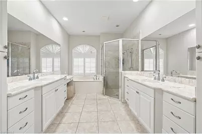 4995 Rustic Oaks Cir, Naples, FL 34105 - Photo 16