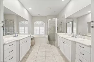 4995 Rustic Oaks Cir, Naples, FL 34105 - Photo 16
