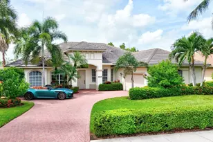 4995 Rustic Oaks Cir, Naples, FL 34105 - Photo 1