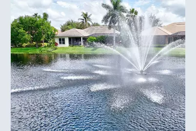 4995 Rustic Oaks Cir, Naples, FL 34105 - Photo 34