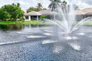 4995 Rustic Oaks Cir, Naples, FL 34105 - Photo 34