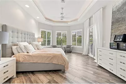 4995 Rustic Oaks Cir, Naples, FL 34105 - Photo 14