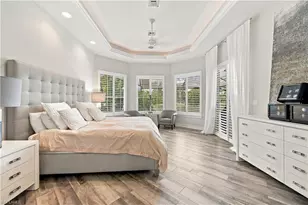 4995 Rustic Oaks Cir, Naples, FL 34105 - Photo 14