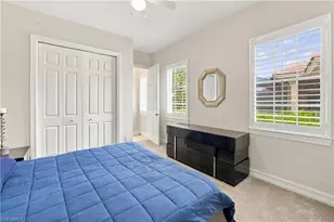 4995 Rustic Oaks Cir, Naples, FL 34105 - Photo 20