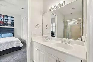 4995 Rustic Oaks Cir, Naples, FL 34105 - Photo 24