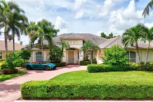 4995 Rustic Oaks Cir, Naples, FL 34105 - Photo 38