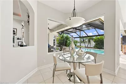 4995 Rustic Oaks Cir, Naples, FL 34105 - Photo 12
