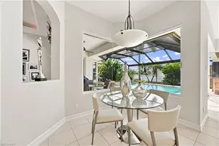 4995 Rustic Oaks Cir, Naples, FL 34105 - Photo 12
