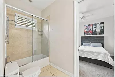 4995 Rustic Oaks Cir, Naples, FL 34105 - Photo 22