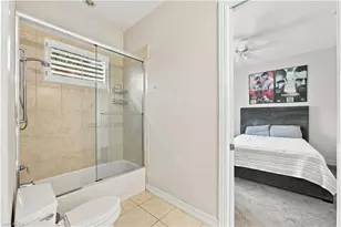 4995 Rustic Oaks Cir, Naples, FL 34105 - Photo 22