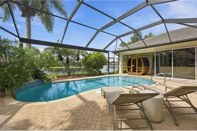 4995 Rustic Oaks Cir, Naples, FL 34105 - Photo 26