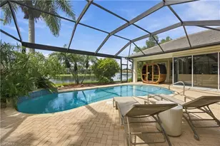 4995 Rustic Oaks Cir, Naples, FL 34105 - Photo 26