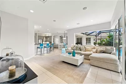 4995 Rustic Oaks Cir, Naples, FL 34105 - Photo 6