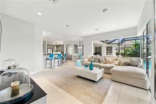 4995 Rustic Oaks Cir, Naples, FL 34105 - Photo 6