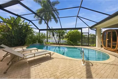 4995 Rustic Oaks Cir, Naples, FL 34105 - Photo 28