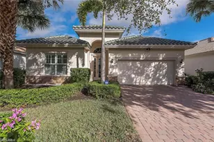 10304 Flat Stone Loop, Bonita Springs, FL 34135 - Photo 1